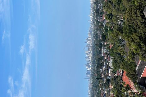 Property photo of 702/456 Forest Road Hurstville NSW 2220