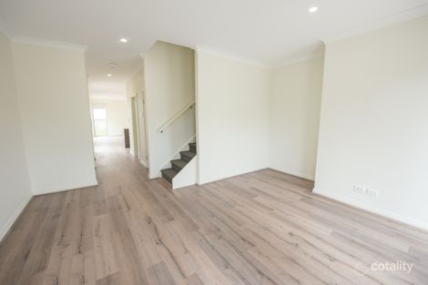 Property photo of 25 Eucalyptus Avenue Noarlunga Centre SA 5168