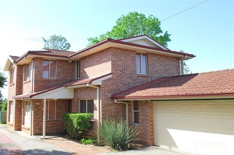 106 Adderton Rd, Carlingford, NSW 2118