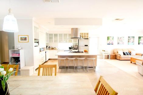 Lot 2 Rob Roy Rd, Rob Roy, NSW 2360