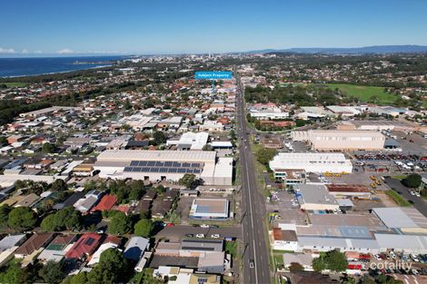 Property photo of 2/35 Norman Street Fairy Meadow NSW 2519