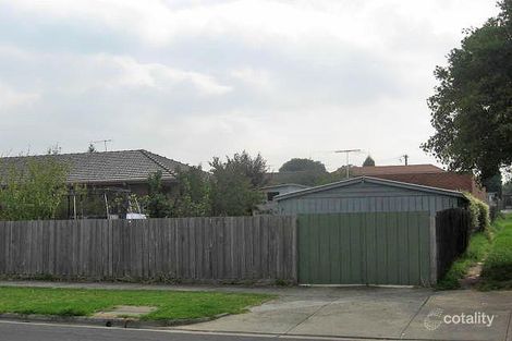 26 Shakespeare Ave, Preston, VIC 3072