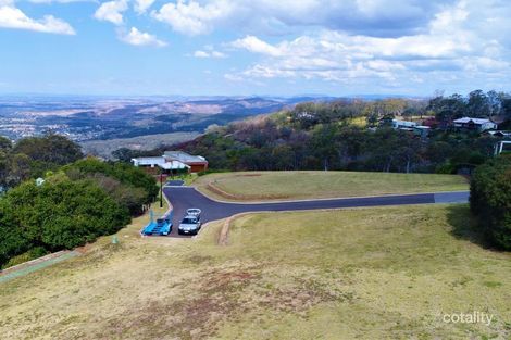 5 Aylmer Ct, Prince Henry Heights, QLD 4350