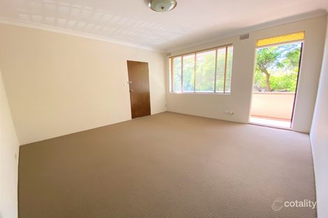 1/339 Marrickville Rd, Marrickville, NSW 2204