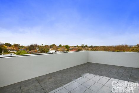 Property photo of 310/1031-1033 Heidelberg Road Ivanhoe VIC 3079