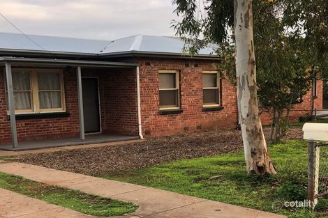 6 Green St, Elizabeth Park, SA 5113