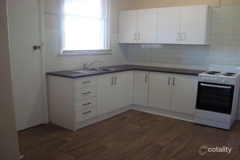 Property photo of 6 Green Street Elizabeth Park SA 5113