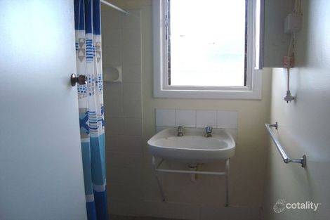 Property photo of 6 Green Street Elizabeth Park SA 5113