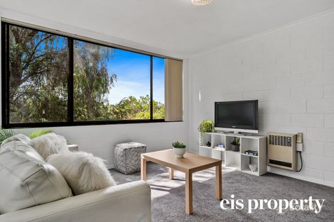 1/13 Commercial Rd, North Hobart, TAS 7000