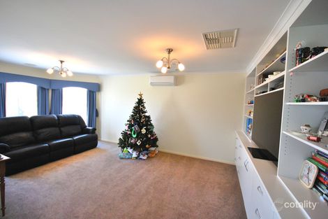 Property photo of 29 Charles Street Mooroopna VIC 3629