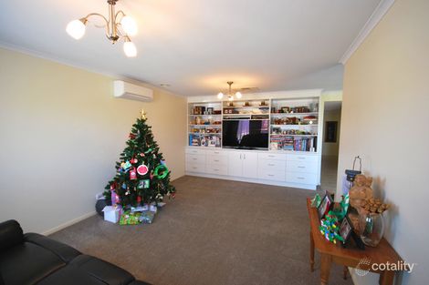 Property photo of 29 Charles Street Mooroopna VIC 3629