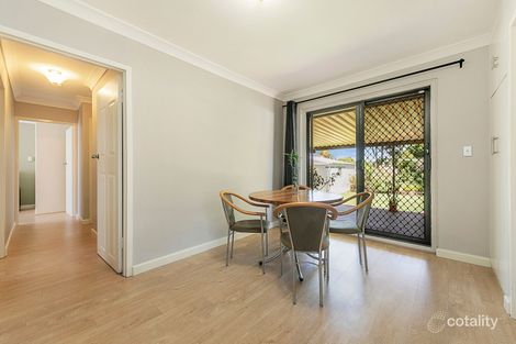 Property photo of 93 Daphne Road Salisbury East SA 5109