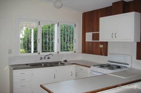 Property photo of 19 Darvall Street Taringa QLD 4068