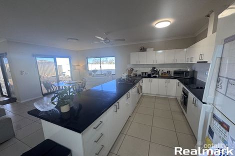 Property photo of 31 Ophthalmia Crescent Newman WA 6753