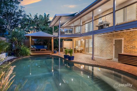 7 Angus Kennedy Cl, Lennox Head, NSW 2478