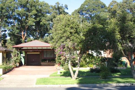 41 Hurley St, Toongabbie, NSW 2146