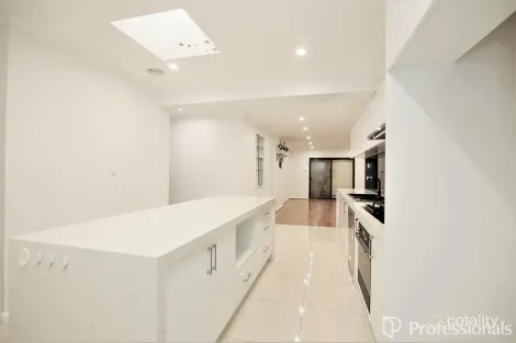 Property photo of 157 Athol Road Springvale South VIC 3172
