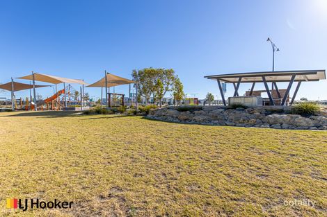 41 Turquoise Bvd, Treeby, WA 6164