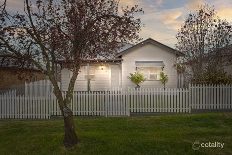 Property photo of 46 Endsleigh Avenue Orange NSW 2800