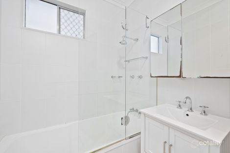 Property photo of 46 Endsleigh Avenue Orange NSW 2800