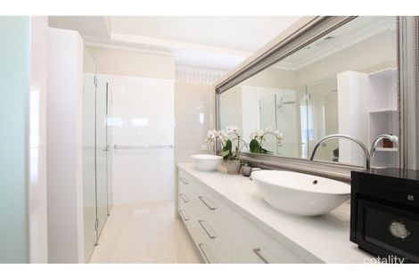 Property photo of 14 Laroche Lane North Perth WA 6006