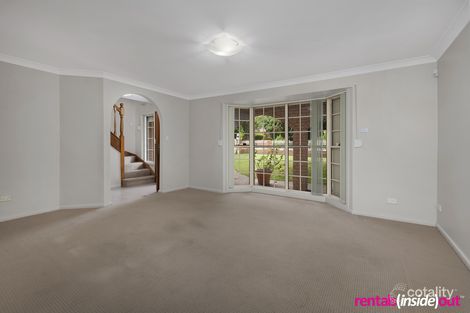 Property photo of 2 Milne Street Ryde NSW 2112