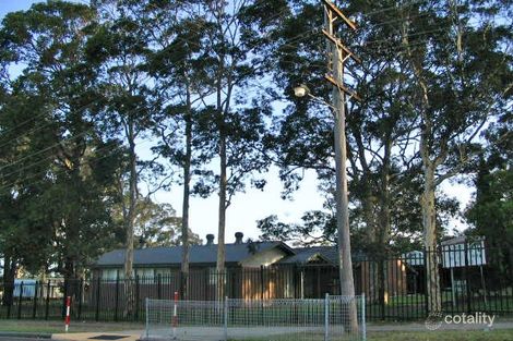 7 Minmi Rd, Edgeworth, NSW 2285