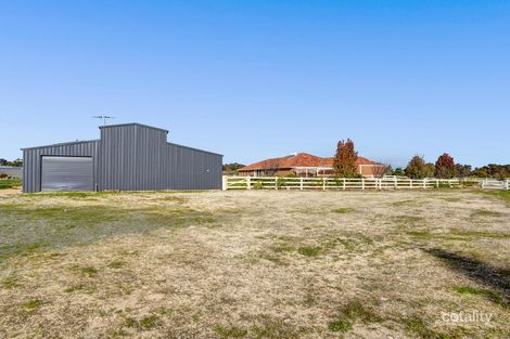Property photo of 22 Franklin Drive North Dandalup WA 6207