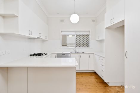 Property photo of 46 Endsleigh Avenue Orange NSW 2800