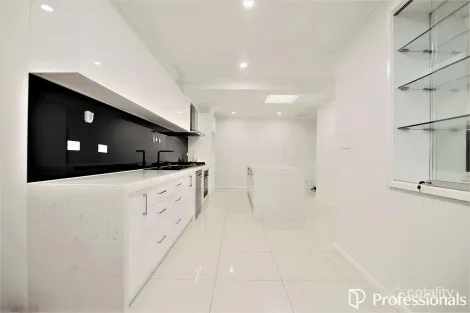 Property photo of 157 Athol Road Springvale South VIC 3172