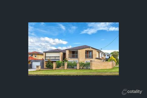 2/70 Kadumba St, Yeronga, QLD 4104