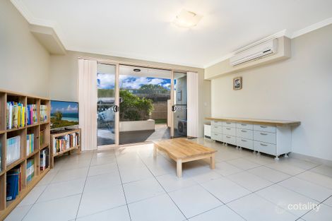 6/20-26 Marlborough Rd, Homebush West, NSW 2140