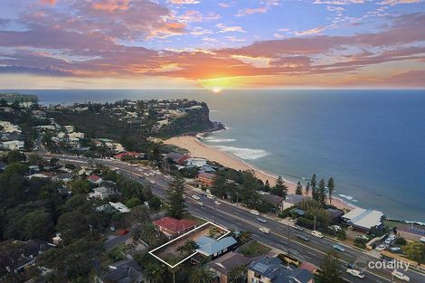 183 Barrenjoey Rd, Newport, NSW 2106
