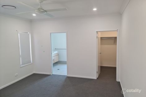 1 Dairy Creek Rd, Waterford, QLD 4133