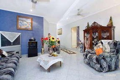 Property photo of 4 Kupang Court Woolner NT 0820