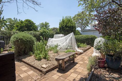 7 Bothwell St, Newtown, QLD 4350