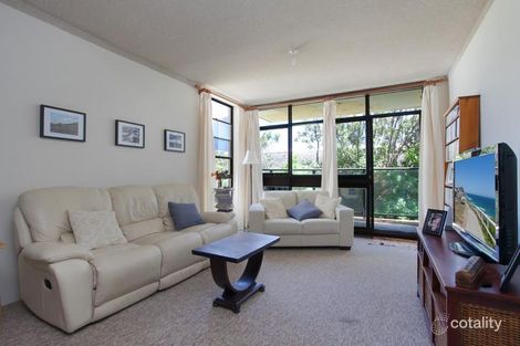 Property photo of 3/2 Ocean Street Merewether NSW 2291