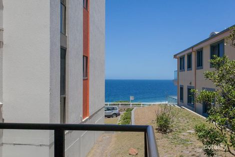 Property photo of 3/2 Ocean Street Merewether NSW 2291