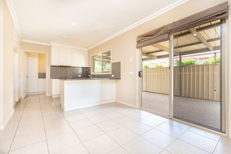 Property photo of 8A Dawn Avenue Gol Gol NSW 2738