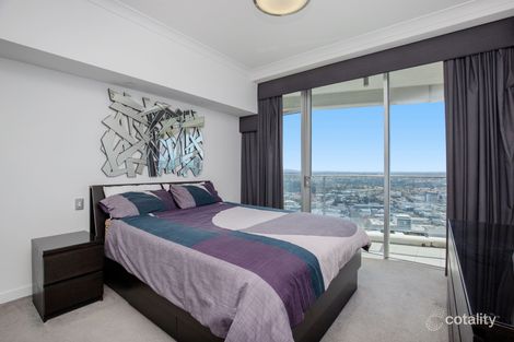 Property photo of 33007/9 Lawson Street Southport QLD 4215