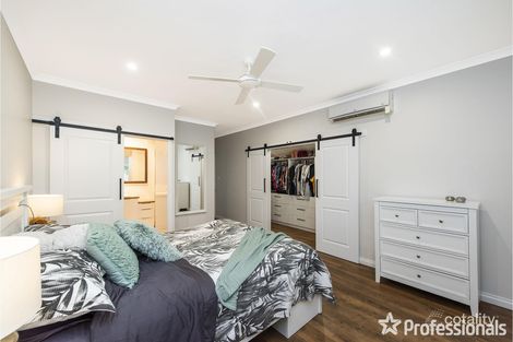 Property photo of 31 Lorenz Way Oakford WA 6121