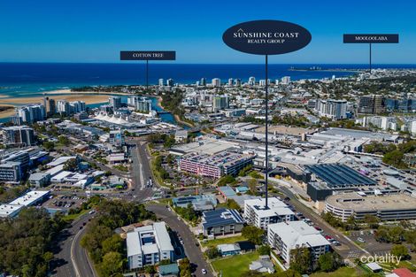 47/10 Pikki St, Maroochydore, QLD 4558