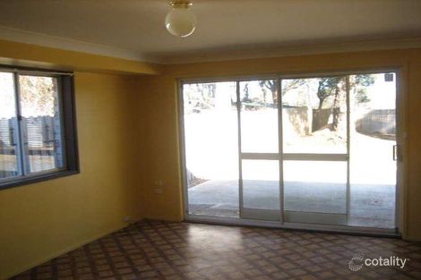 Property photo of 77 Evans Lookout Road Blackheath NSW 2785