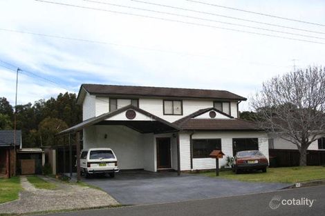 37 Edgar St, Towradgi, NSW 2518