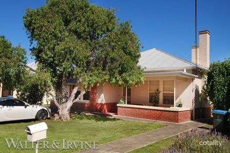 Property photo of 64B West Parkway Colonel Light Gardens SA 5041