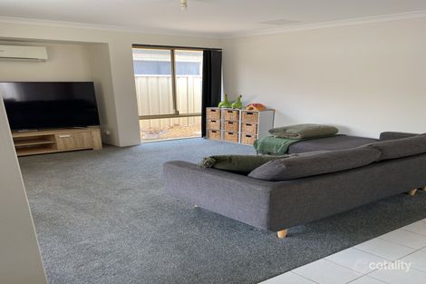 107b Terence St, Gosnells, WA 6110