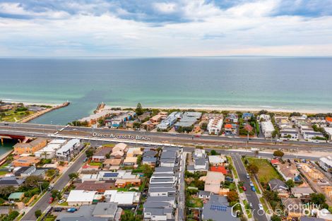 Property photo of 7/473 Station Street Bonbeach VIC 3196