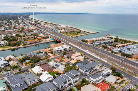 Property photo of 7/473 Station Street Bonbeach VIC 3196