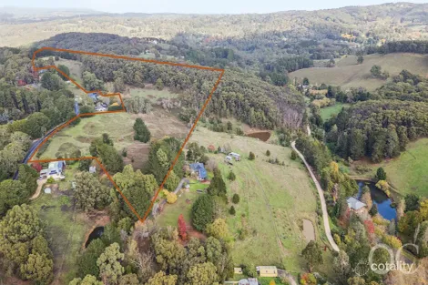 Lot 74 Rangeview Dr, Carey Gully, SA 5144