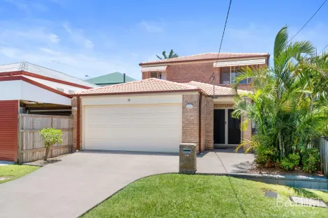 40b Shields St, Redcliffe, QLD 4020